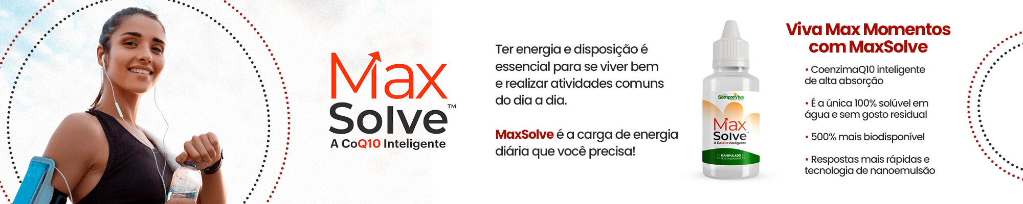 MaxSolve